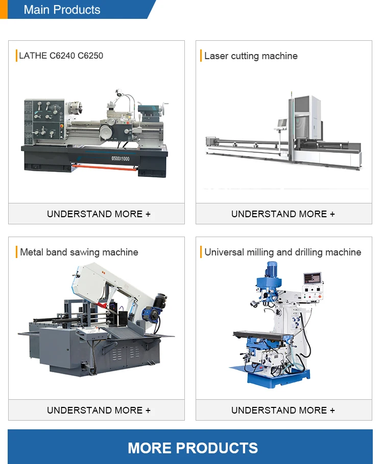 XZ6350 metal vertical and horizontal milling and drilling machine price with ce for sale