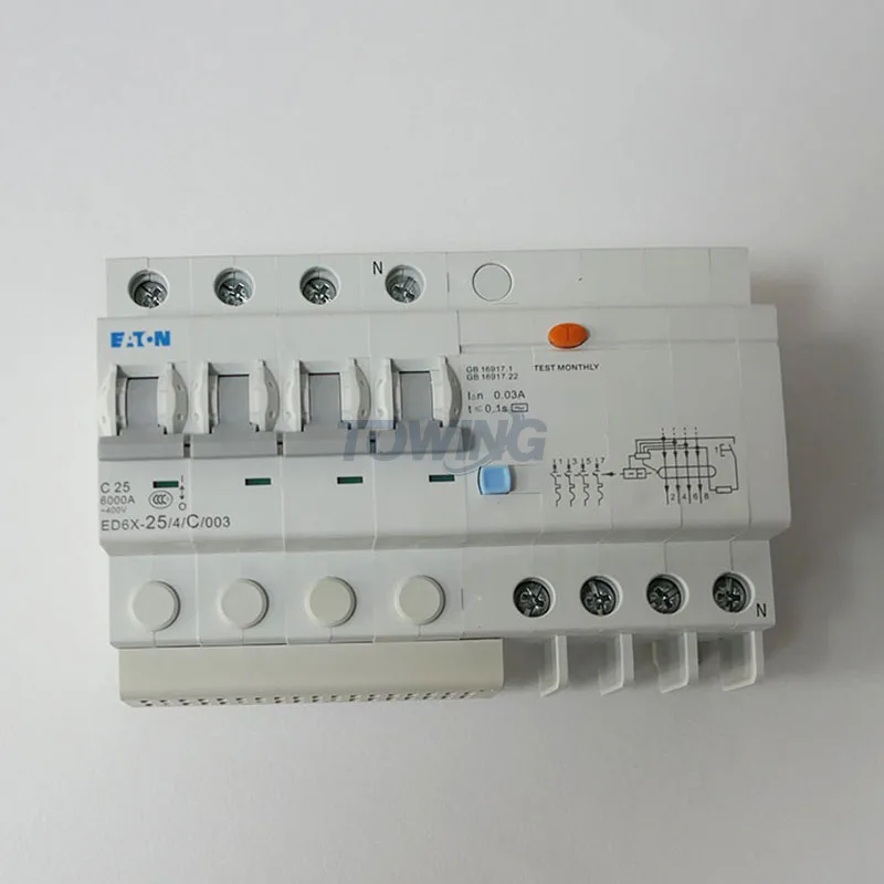 ED6X-25 4 C 003 (2).jpg