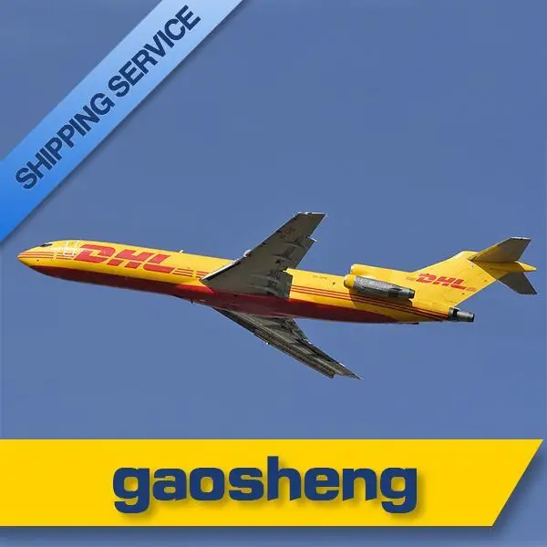 Cheapest air freight rates amazon International Shipping Rates DDP Forwarder Agent From china to usa