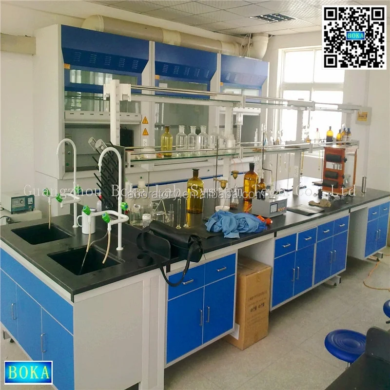 medical PP sink and water tap lab furniture prices