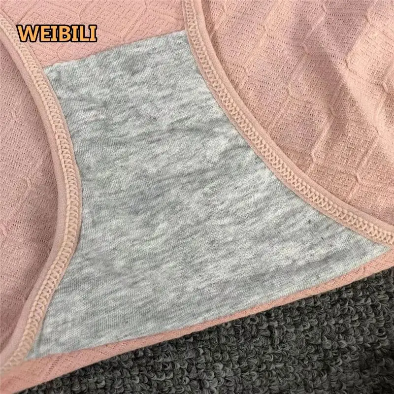 cheap cotton panties young girls ladies underwear panties mixed panty stocking japanese stocking video