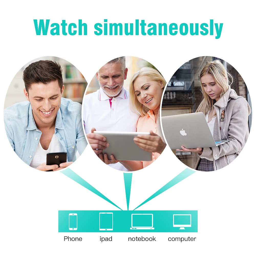 
Free sample Wireless Cctv Surveillance Wifi 4K 1080P Hd Telecamera Nascosta Espion Ip a9 Mini Security & Hidden Camera 