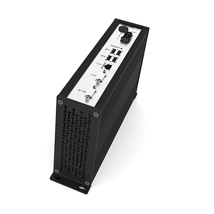 Good Quality Waterjet Bricks Cnc Controller Kit Waterjet Cutting Marble Tiles Design Cnc Controller