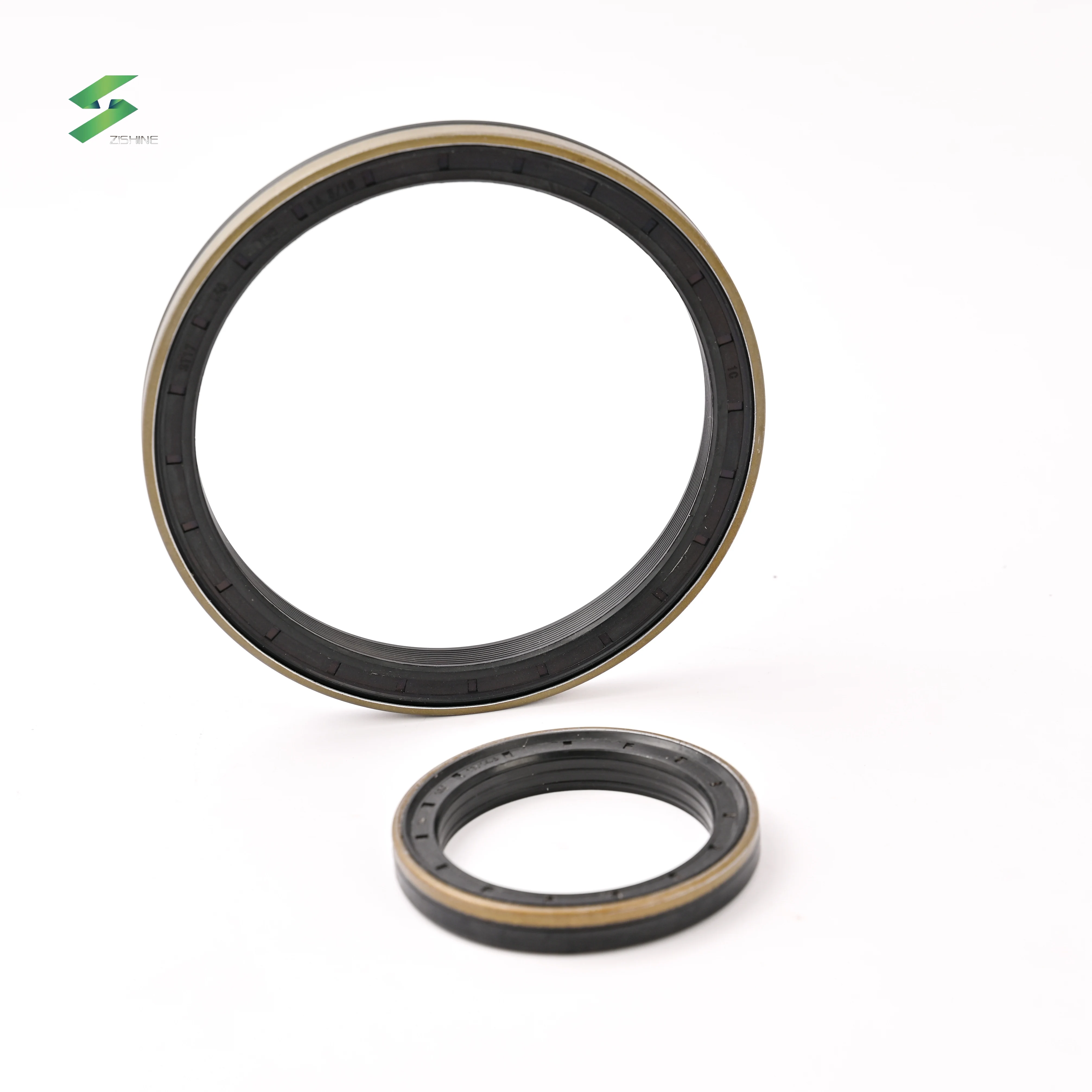 Wholesale Auto Front  wheel hub oil seal size 150-180-14.5/16 mm or 150.15*178*13/16