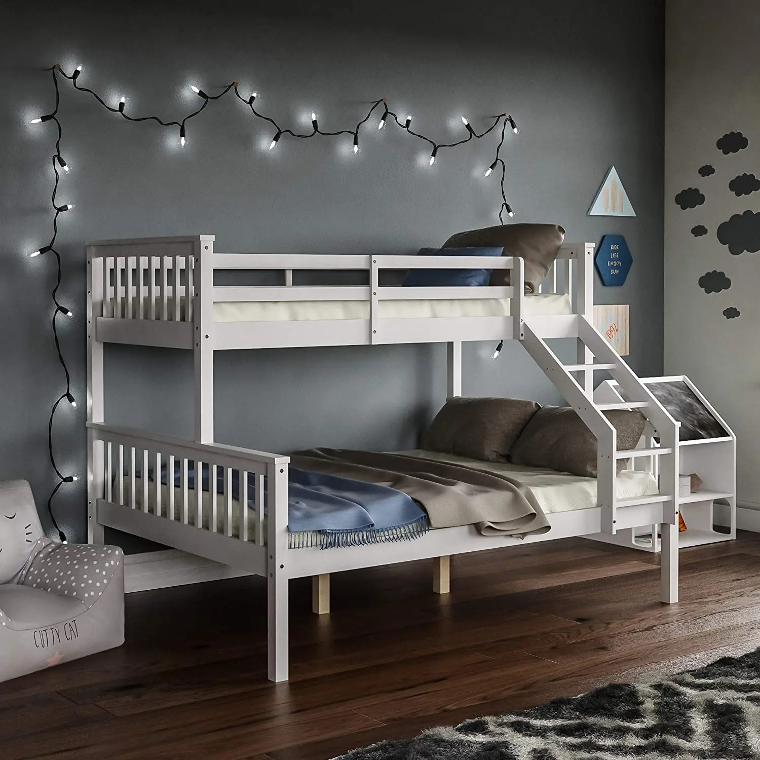 wood bed13 (17)