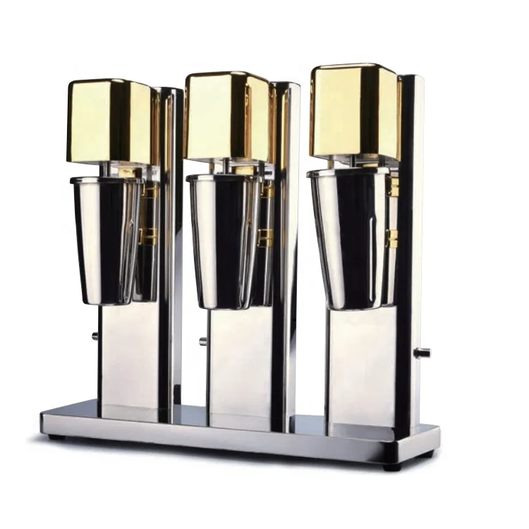 Коммерческая трехцилиндровая машина для плавления снега большой емкости