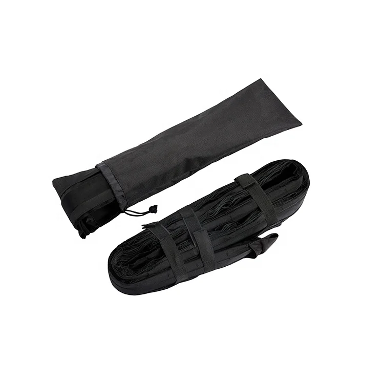 
China wholesale lightweight 1.2mx1.2m white square photography studio photo reflector grid 