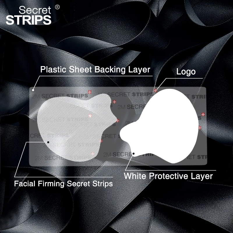 
Косметика, Корея, oem Маска, листы, уход за кожей, био-целлюлоза, v-линия, лифтинг, маска для лица 