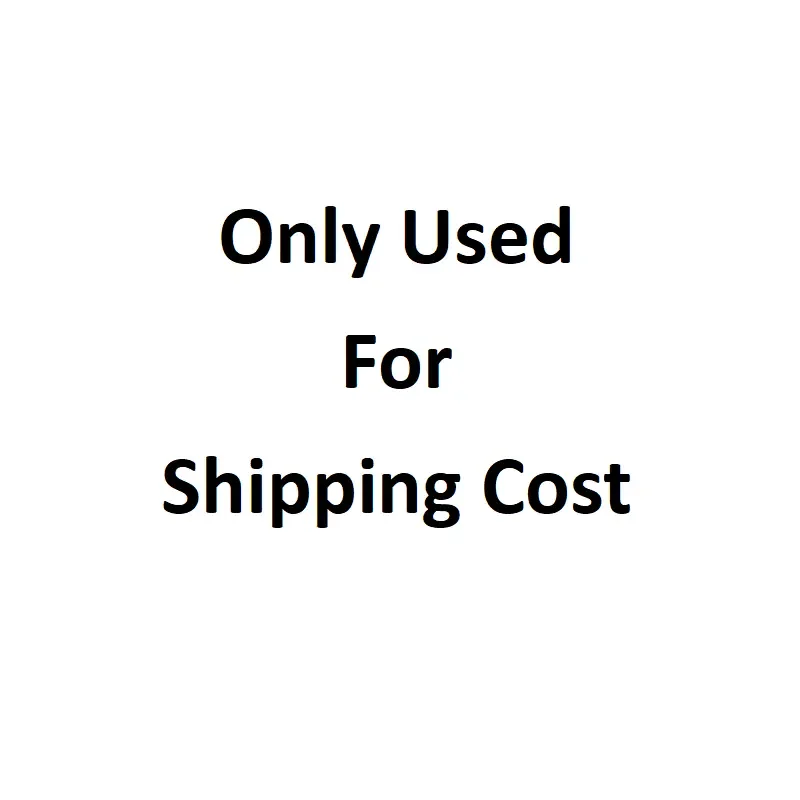 Эта ссылка используется только для добавления стоимости доставки