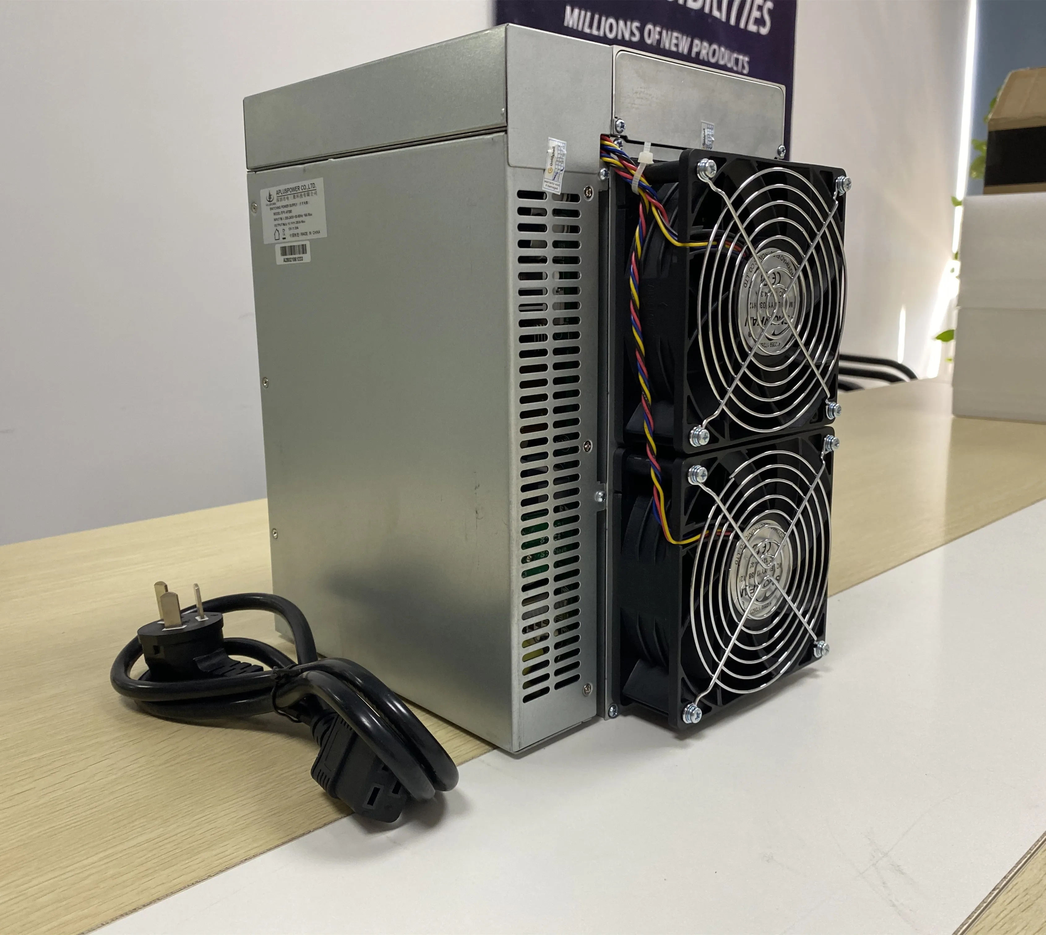 Новое поступление KD5 18/s 2250 Вт новая машина отправка в течение одной