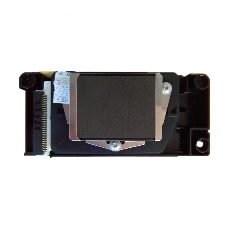 Water based printhead F160010 dx5 print head for 4400 4500 4800 7800 9800 printhead