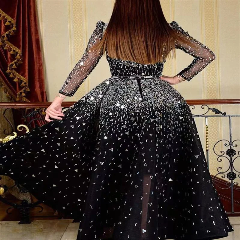 Direct Manufacturer Top Selling Abaya Model Dubai New Model Abaya Wedding Dress