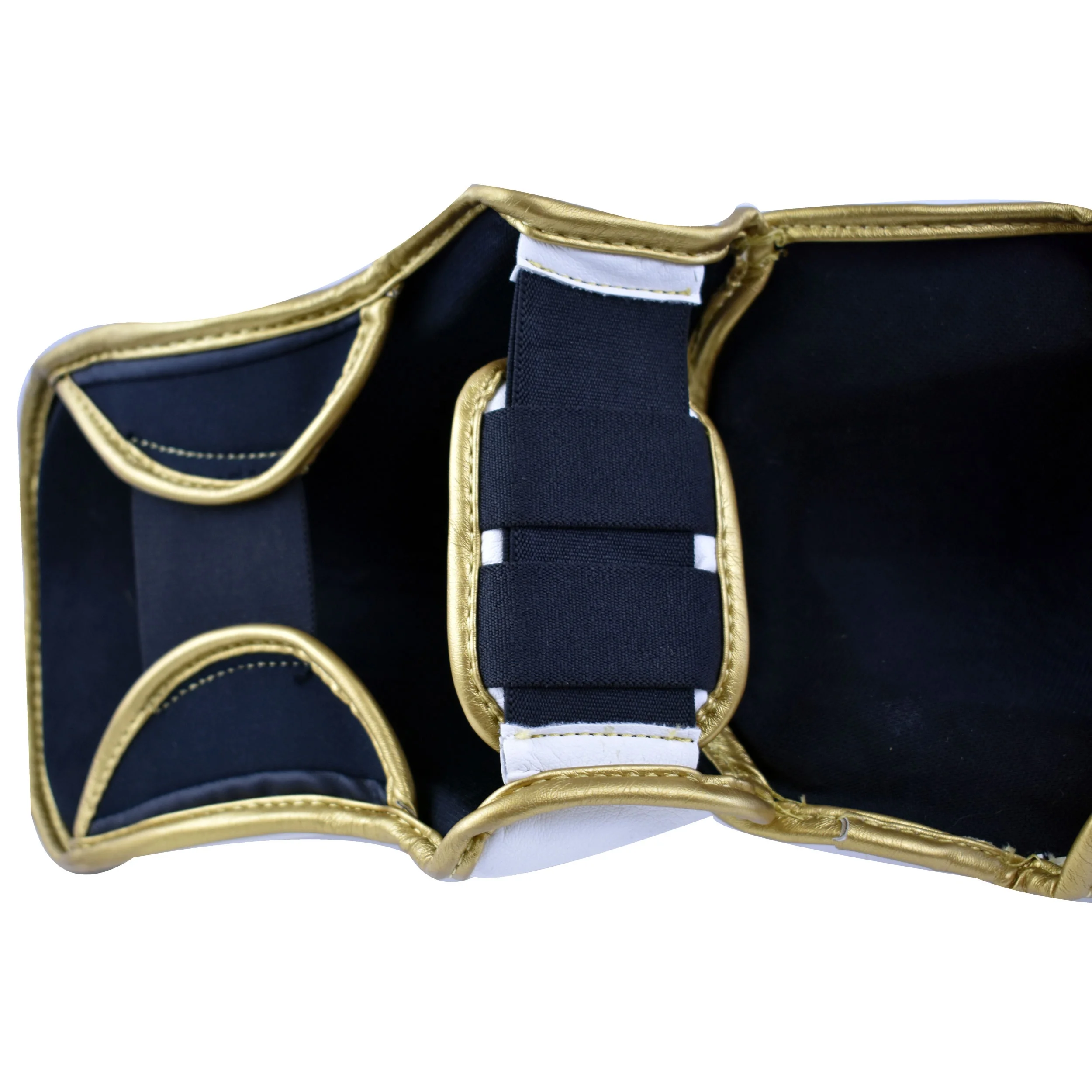 Hot selling Boxing Custom Shin Guard/Boxing Shin Pads