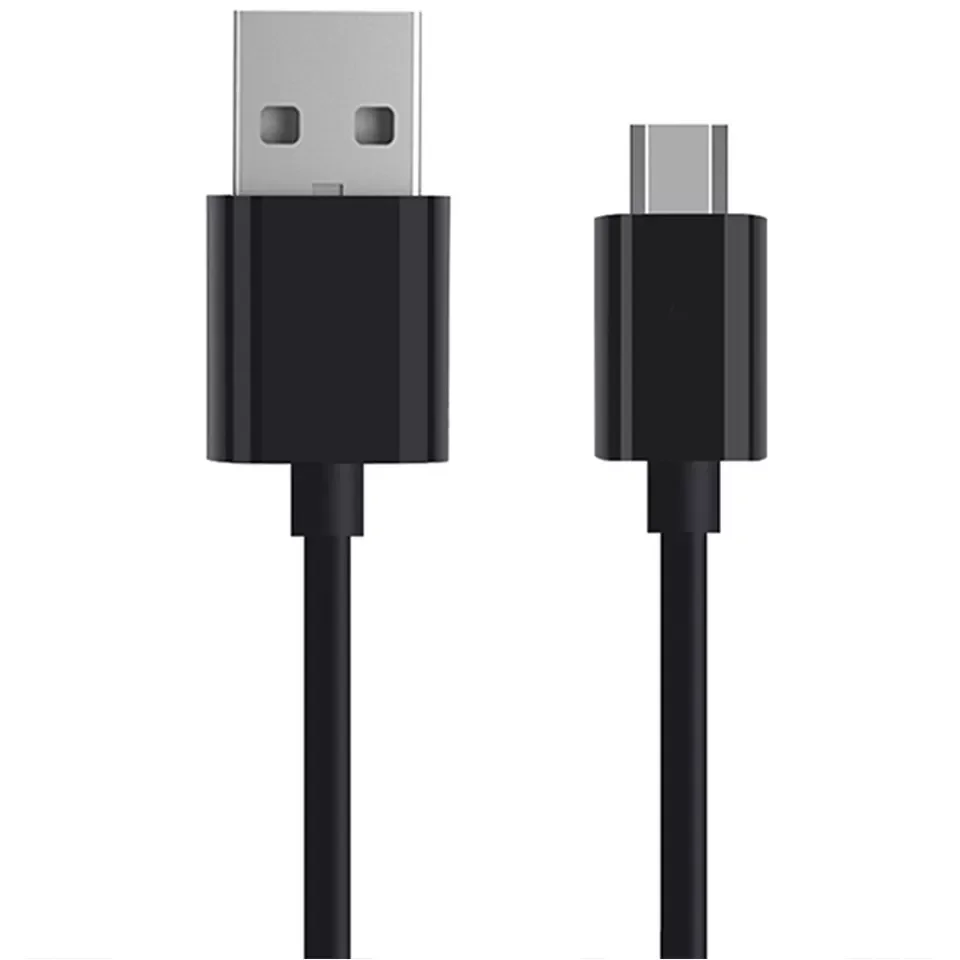 Micro USB Cable Fast Charging Wire Mobile Phone Micro USB Cable