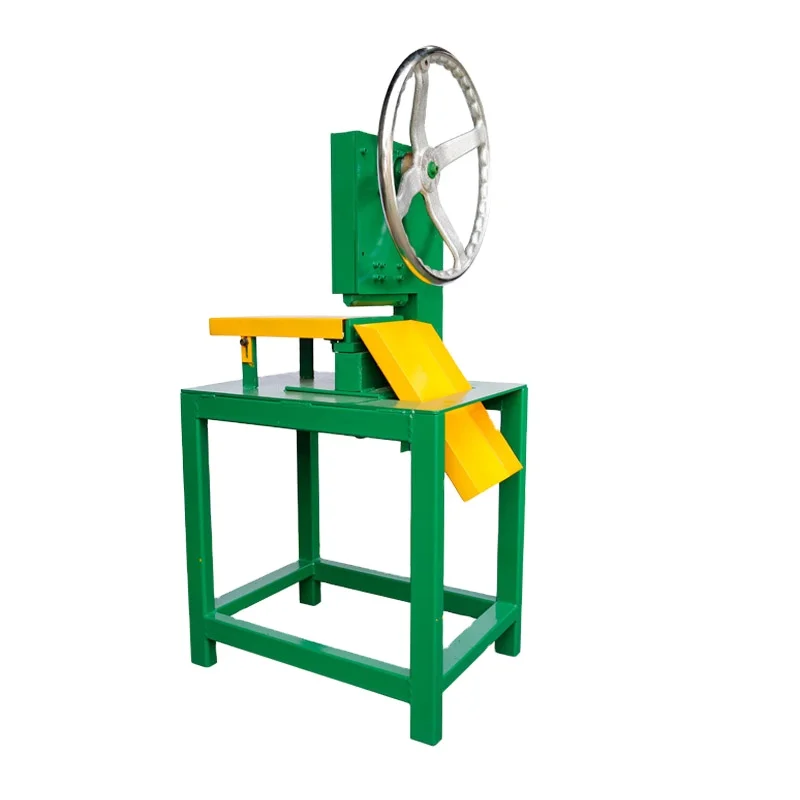 Травертин для bluestone машина резки кварцевого камня {