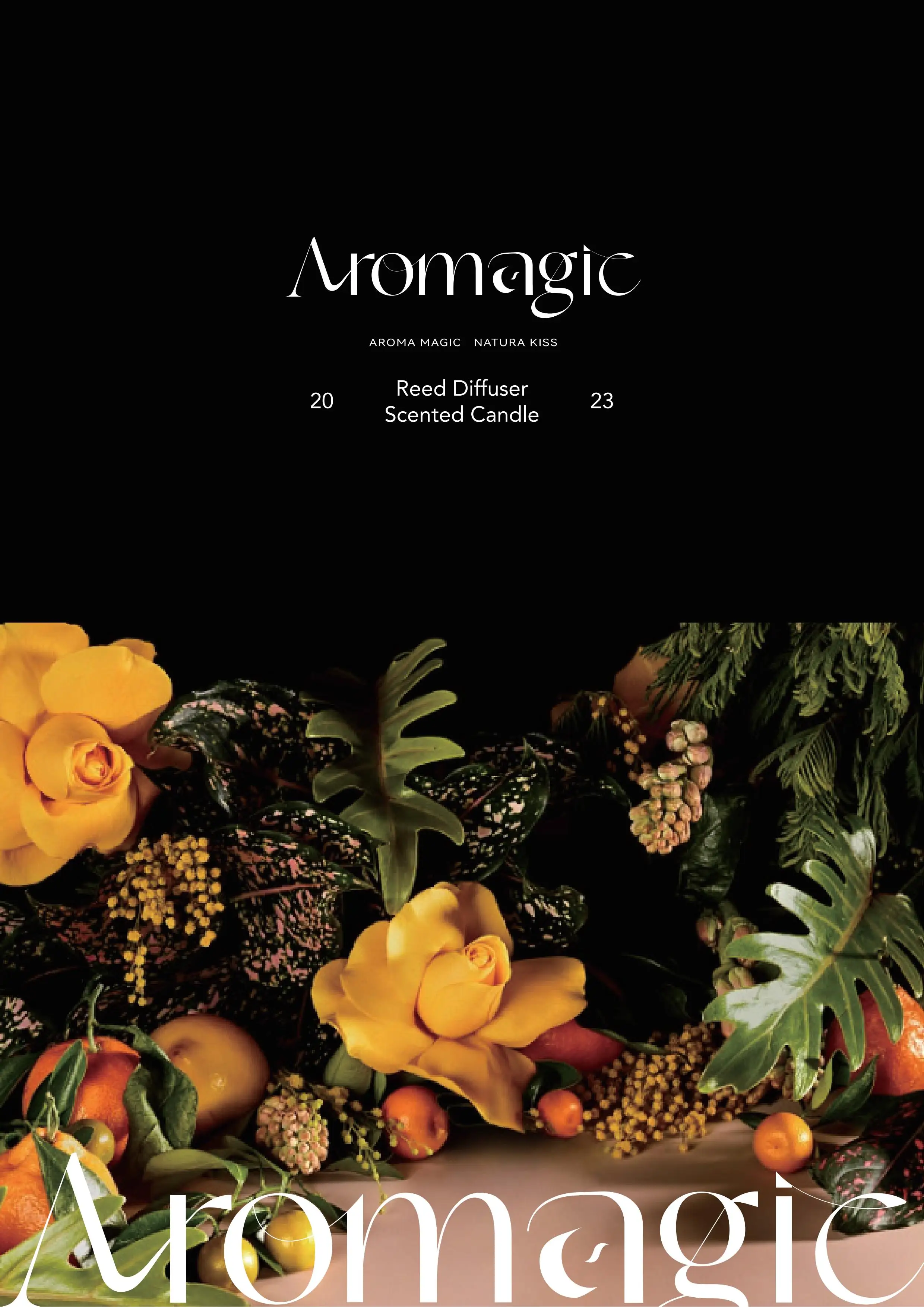 Aromagic_02