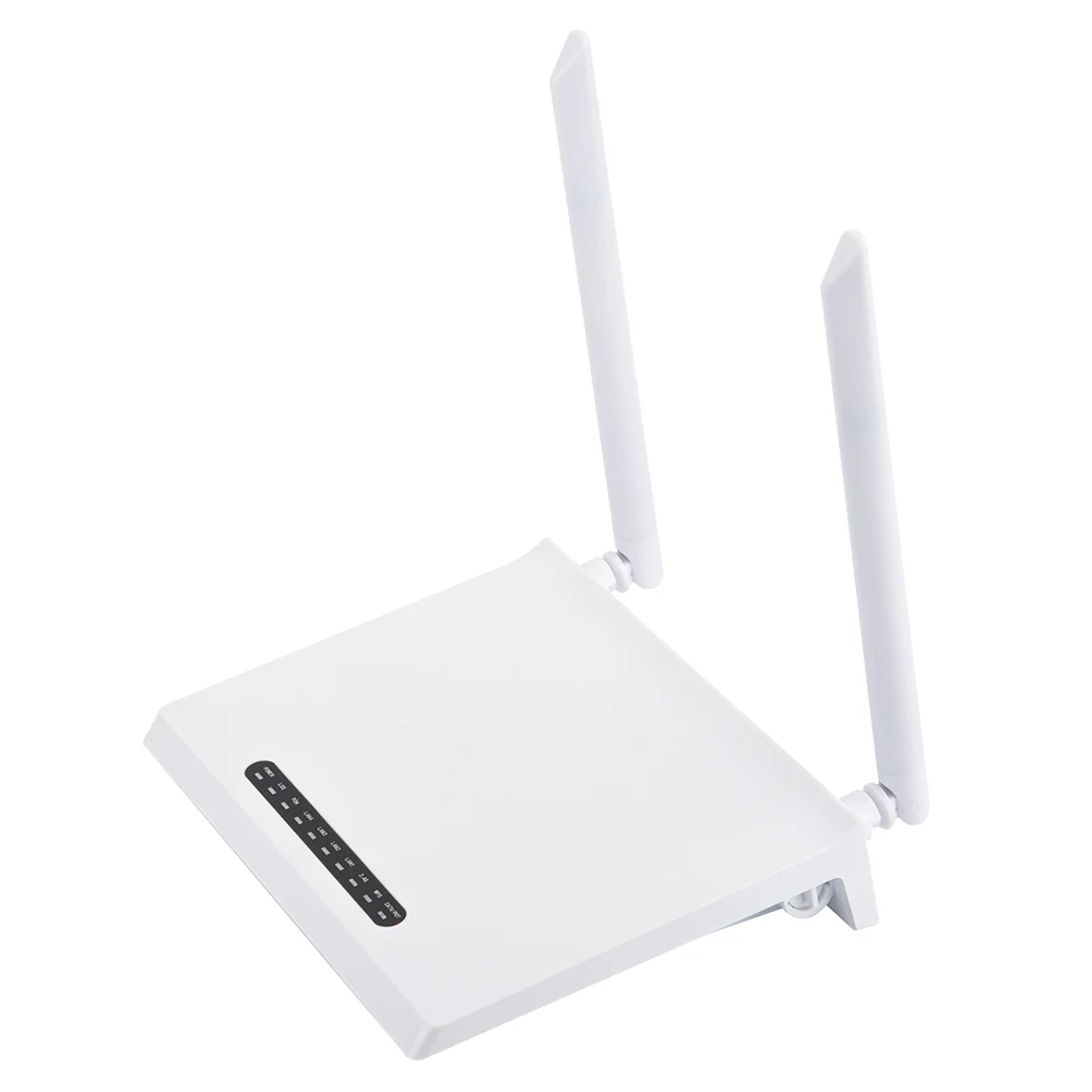 China manufacturer factory WIFI ONU 1GE3FE HGU 1000M XPON FPON ONU ONT
