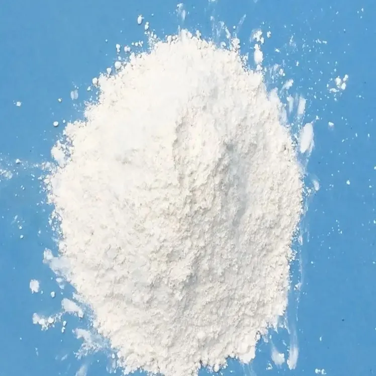 Dolomite Powder Glaze Ingredient in The Ceramic Industry