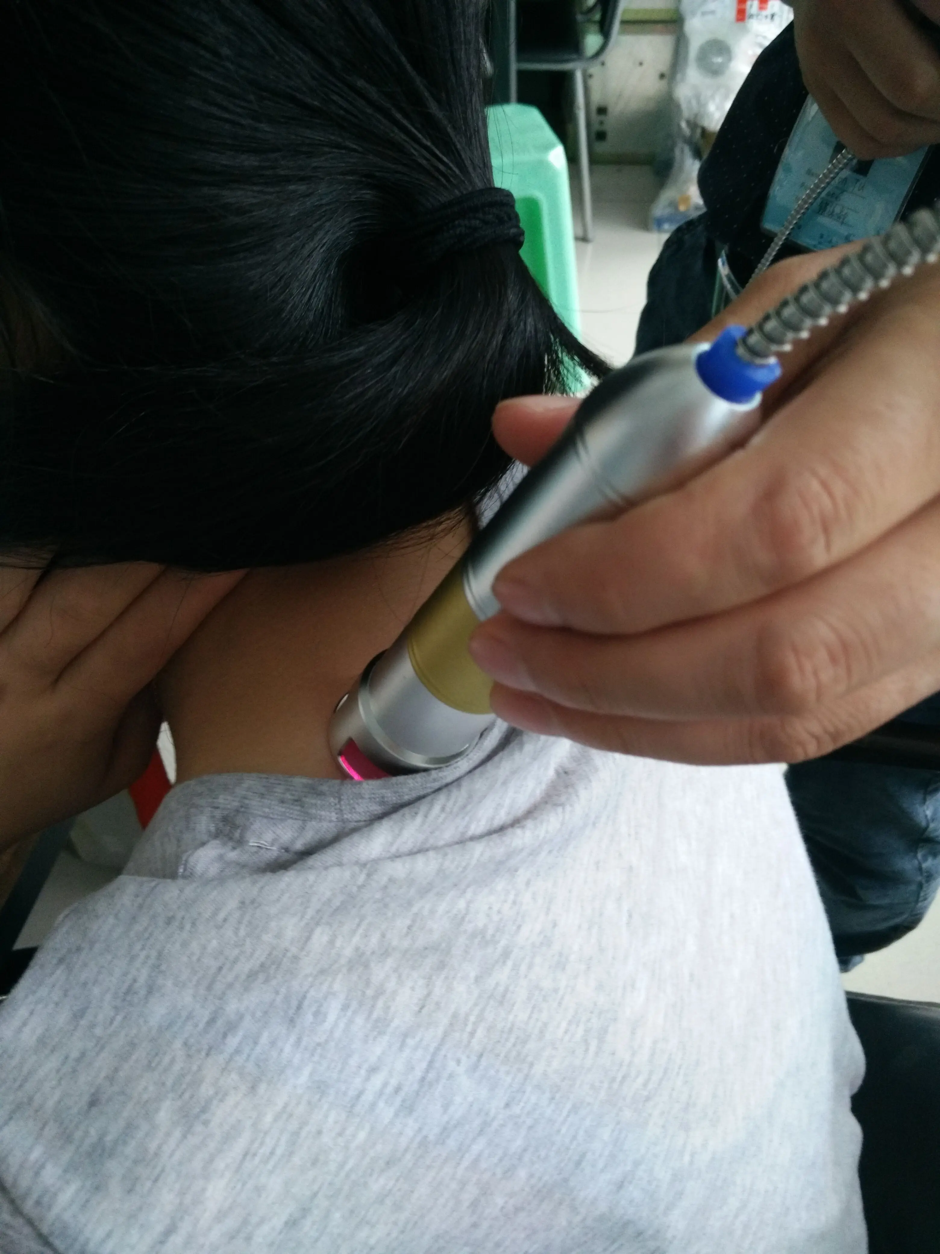  GOMECY лазерный диод 980nm компонент лазерная липосакция обезболивающая машина