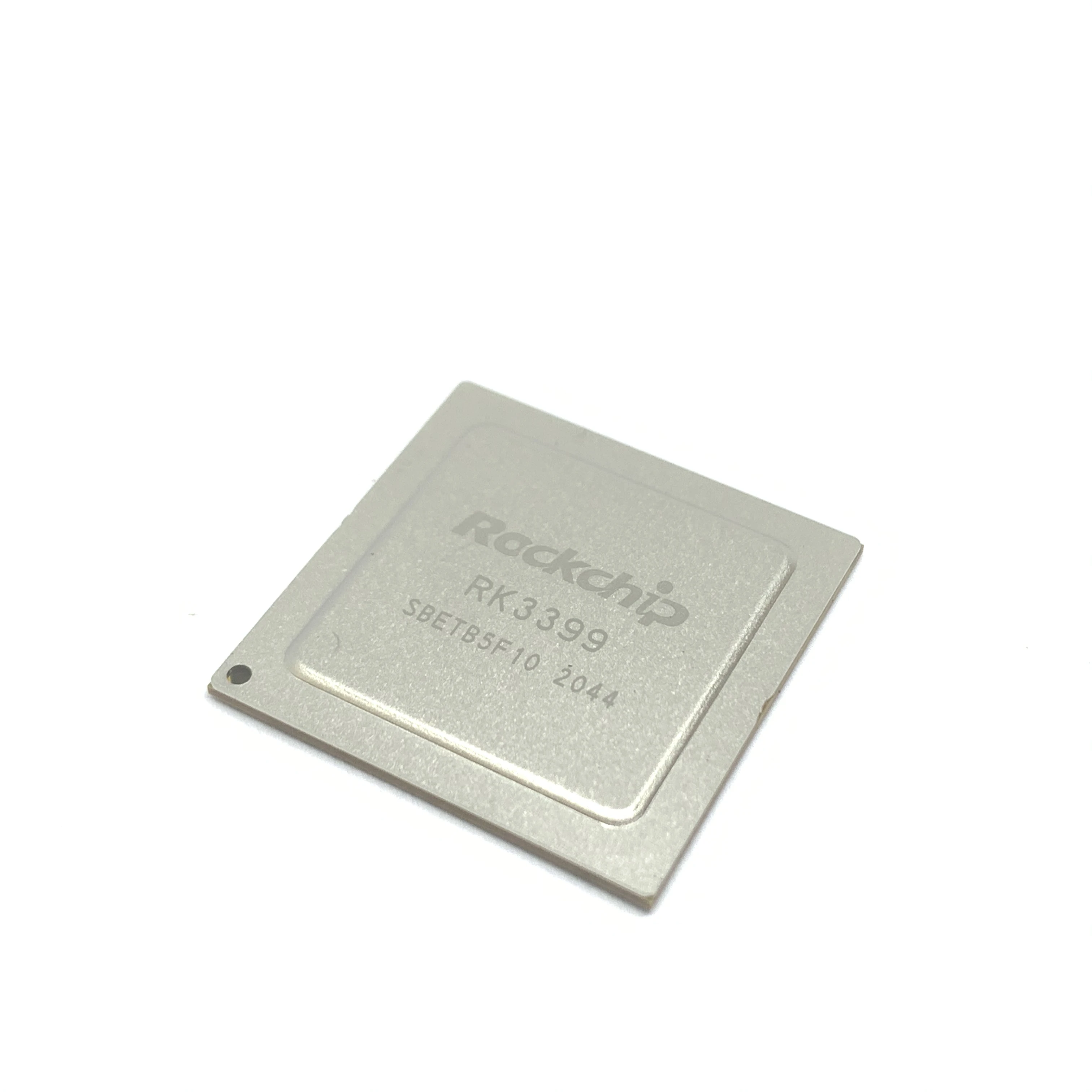 Merrillchip in stock Brand New and original RK chips IC electronic component rockchip rk3588 RK3399