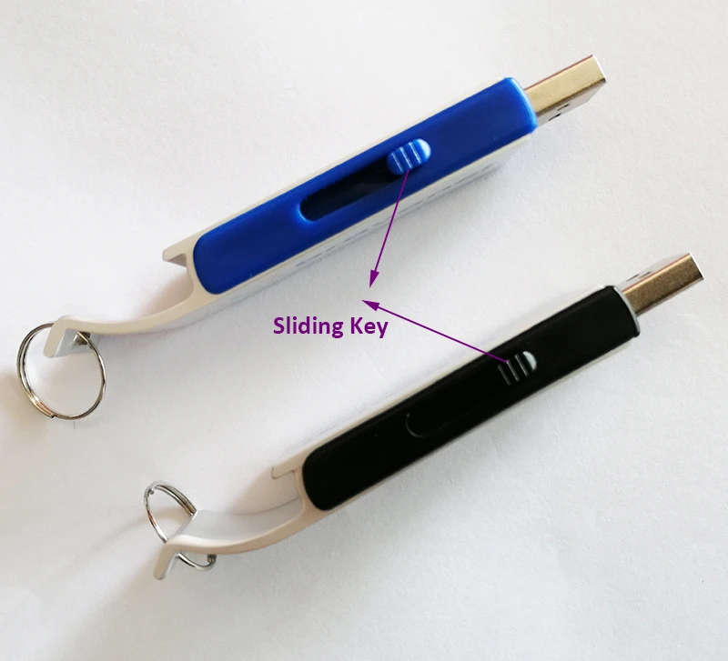 cheap price 64MB 16GB Rotating Twister swivel USB Flash memory stick pen Drive for promotion advertising gift bid exhibition