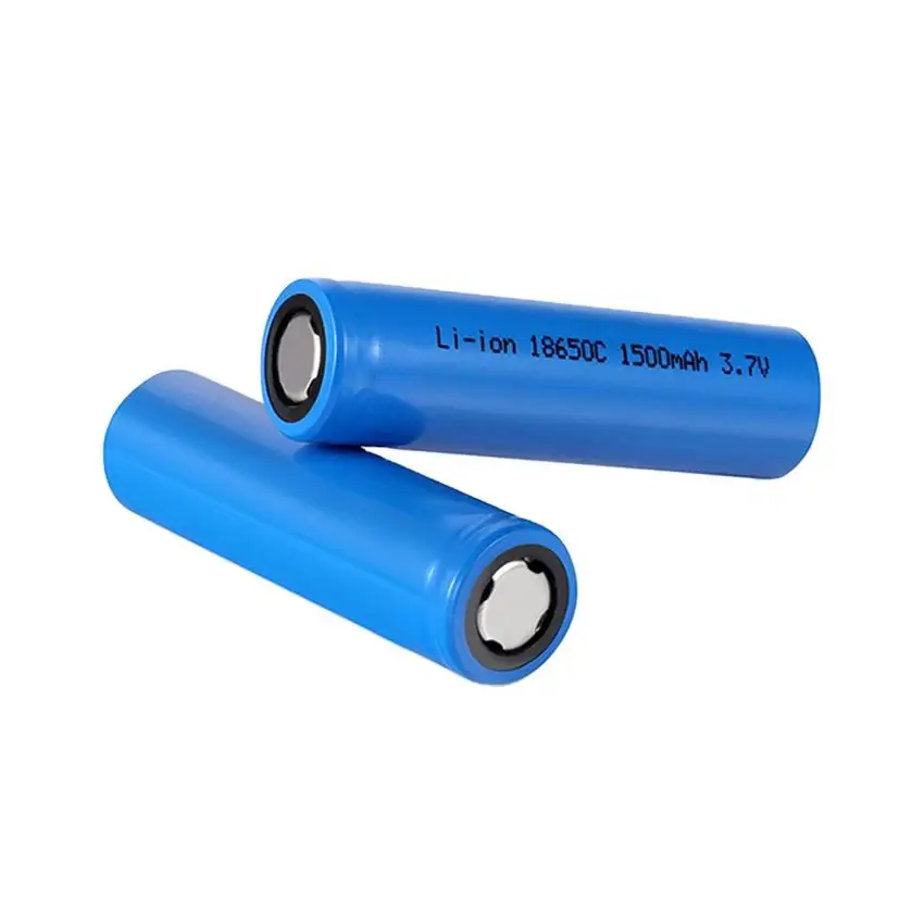 n18650 2200mah 18650 battery 3.2v lifepo4 battery 18650 18650 battery 1500mah 3.7v