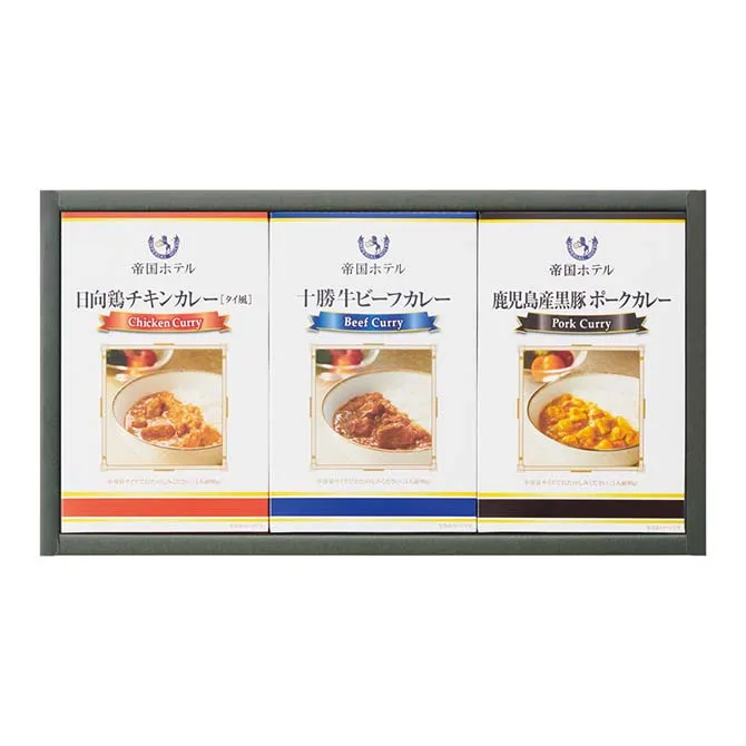 Import of Japanese pouch-packed processing technology miniature now food