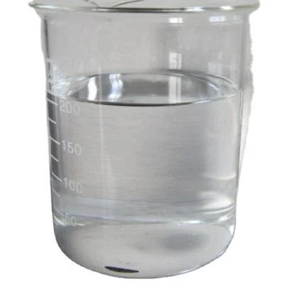 Best price Lauryl dimethyl amine oxide CAS 1643-20-5