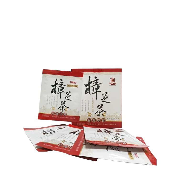 
Factory hot sales cinnamomum kanehirae leaf custom organic dried loose leaf tea 