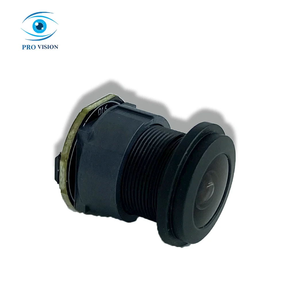 cmos xray module wifi nightvision omnivision webcam endoscopic side imx219 zoom mini ov5640 thermal endoscopic camera module