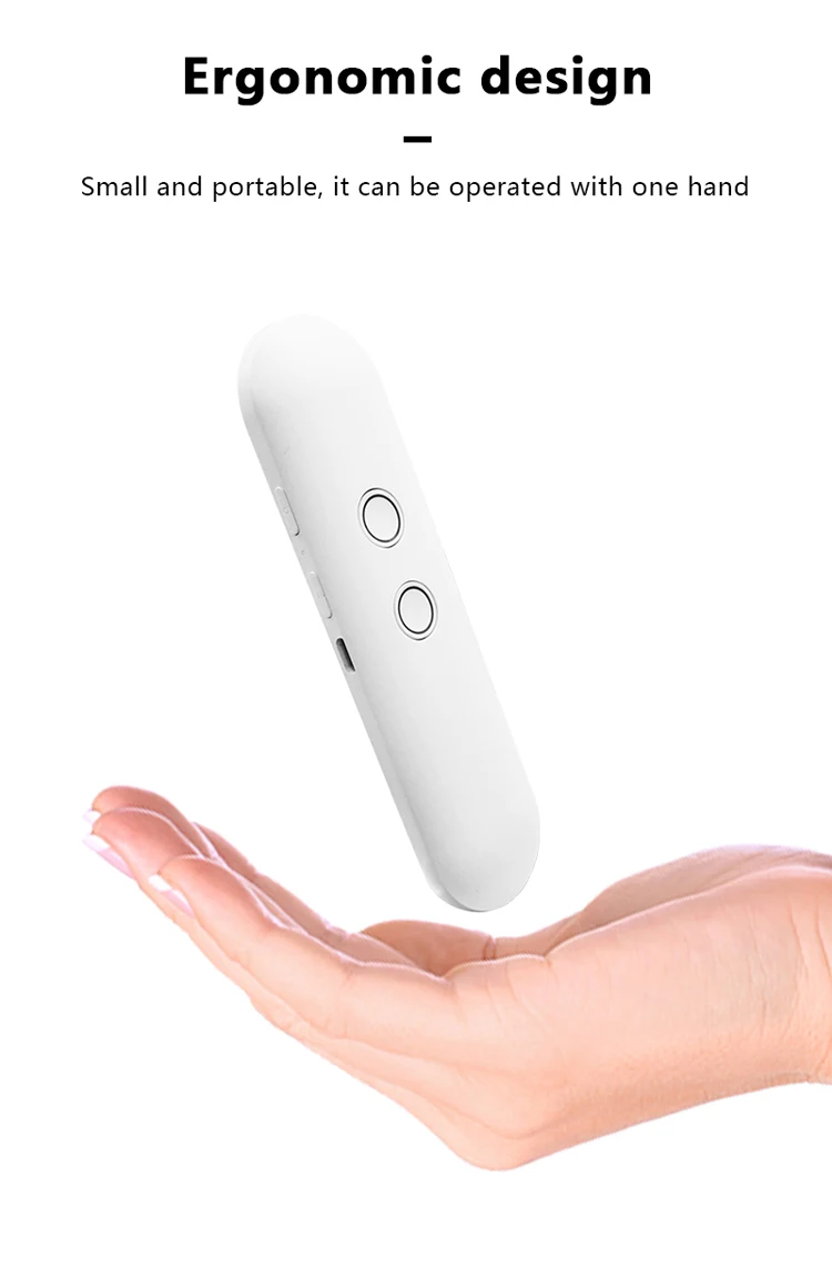 translator headphone arabic to malayalam translation language translator with real-time voice