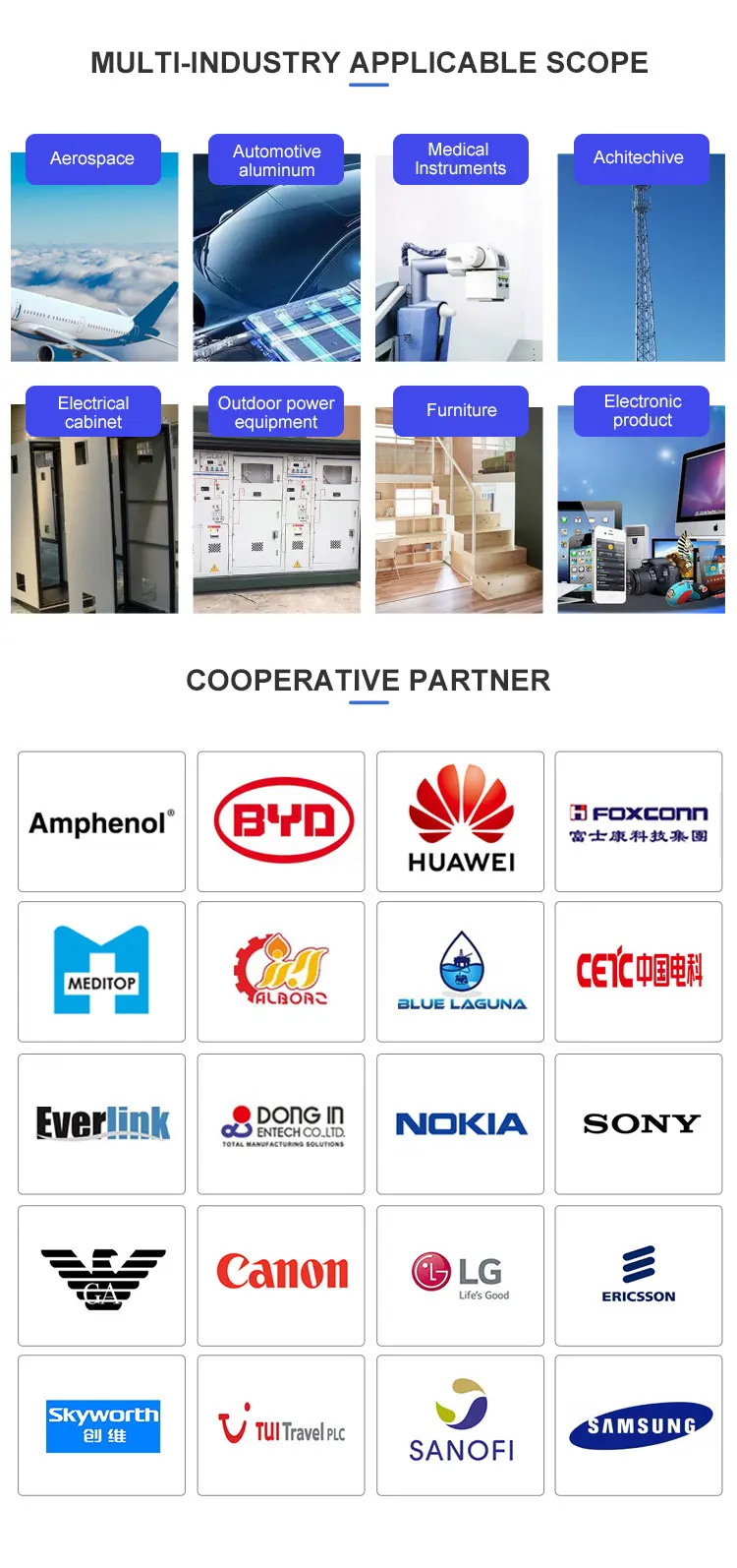 Golden Gate F-3303 Brass Stainless Steel Slide Guitar Extension Nut with Good Price