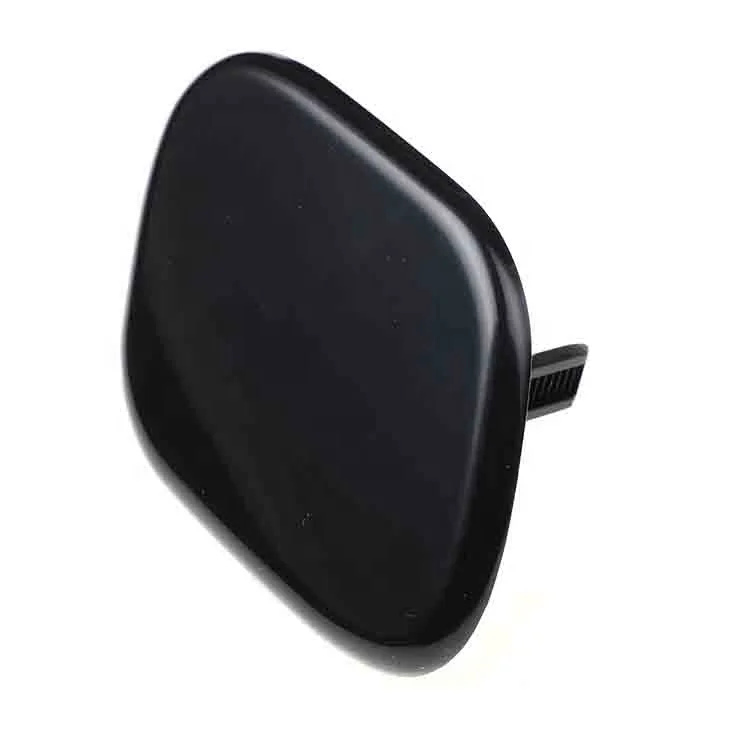 98682-2W000 ZHIPEAK Headlamp Washer Nozzle Cover For Hyundai Santafe 2012-2015