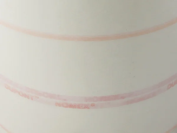 Transformer Nomex Mylar Nomex 6640 NMN Insulation Material 6640 nmn nomex paper polyester laminate