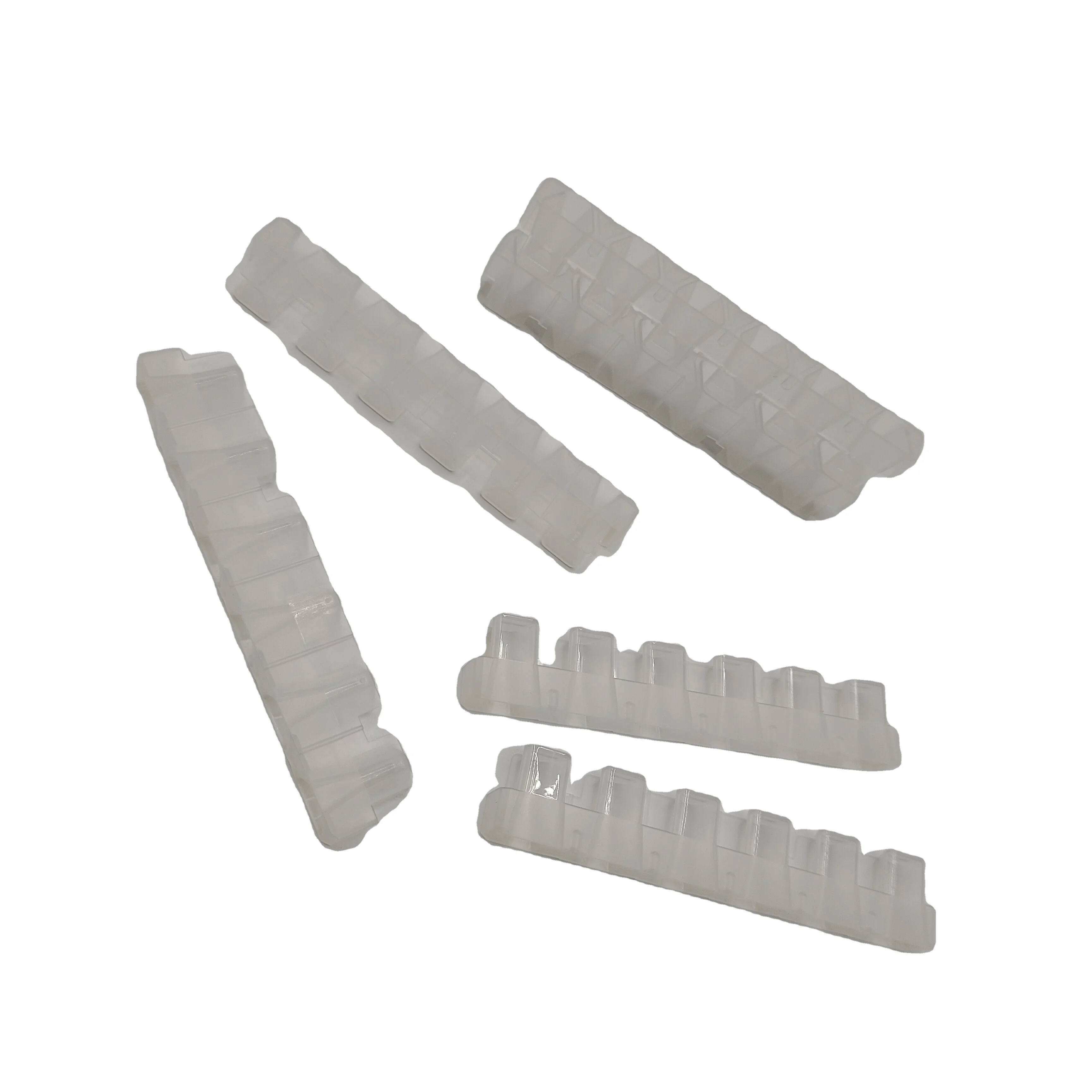 Cuvettes SNIBE CLIA Automated r Maglumi 600/1000/ 2000/2000plus lab spare parts