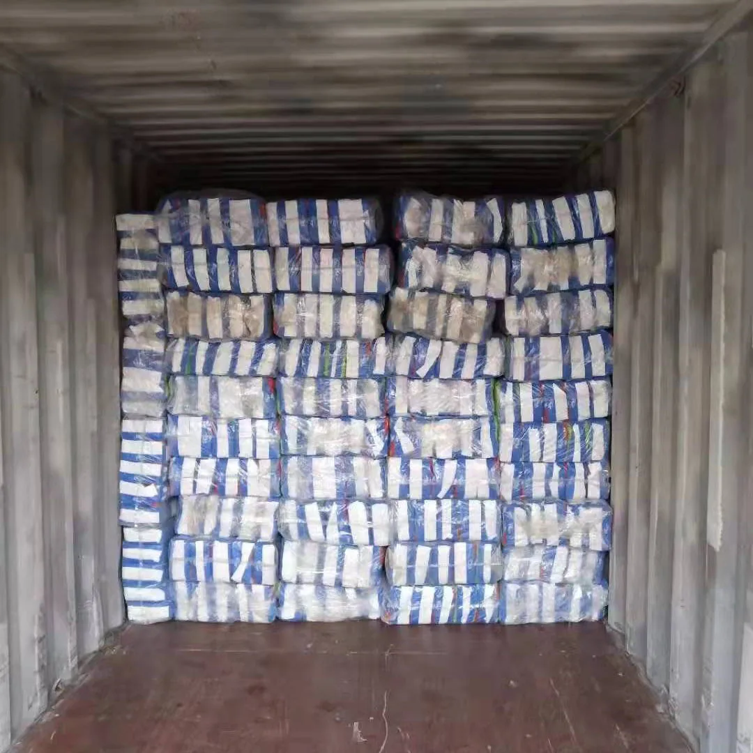 disposable nine diapers baby diapers/ unisex baby swim diapers wholesale-cloth-diaper for baby traditional/ z.duck baby diapers