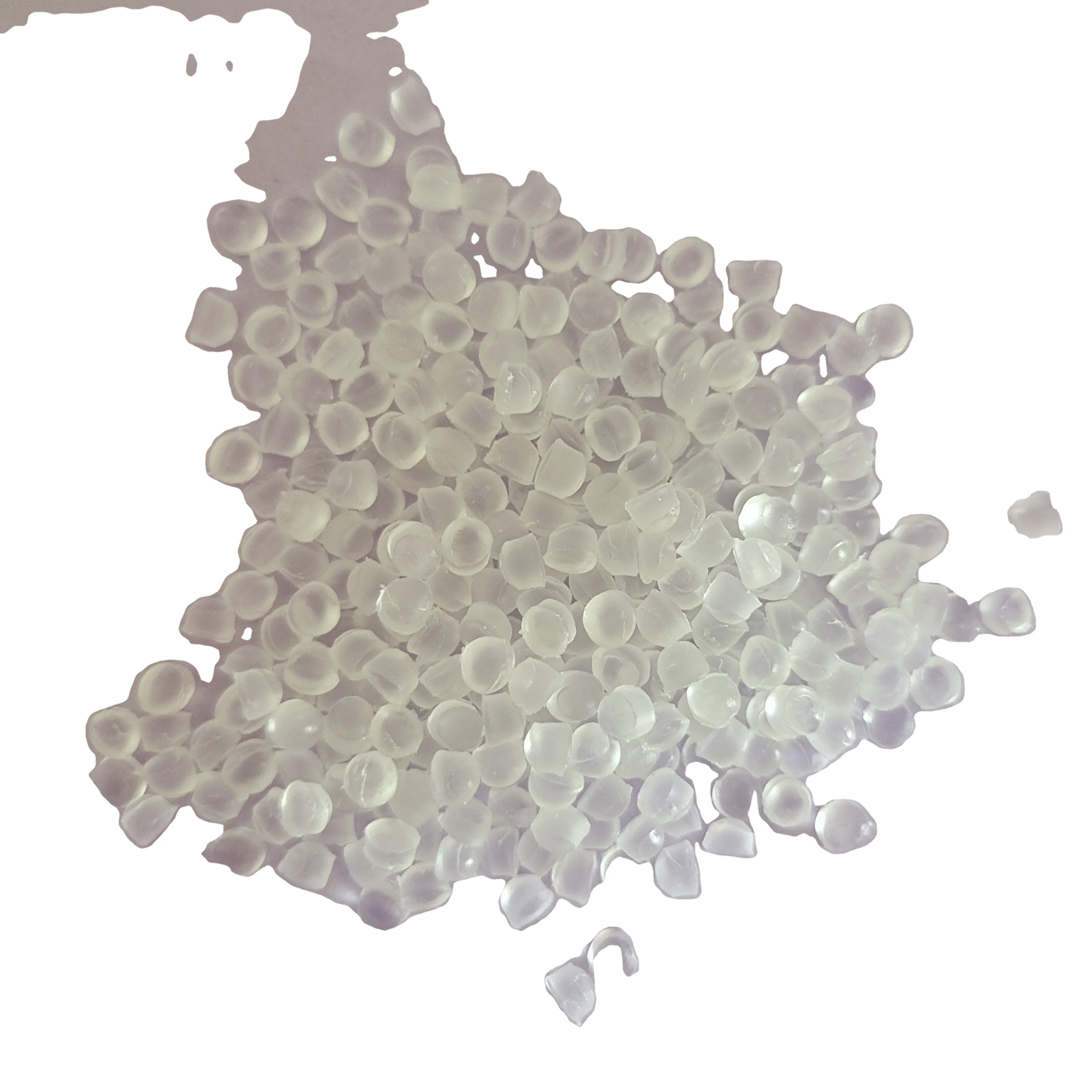 Оптовая продажа из Китая дешево и хорошего качества, производство мягких ПВХ труб, сырье для производства труб, сырье для производства труб