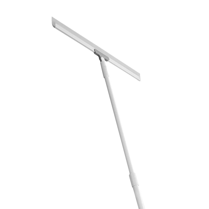 Durable Magic Silicone Scraper Broom Magic Wiper High Place Glass Wiper Floor Mop Household Bathroom Sweeping Water