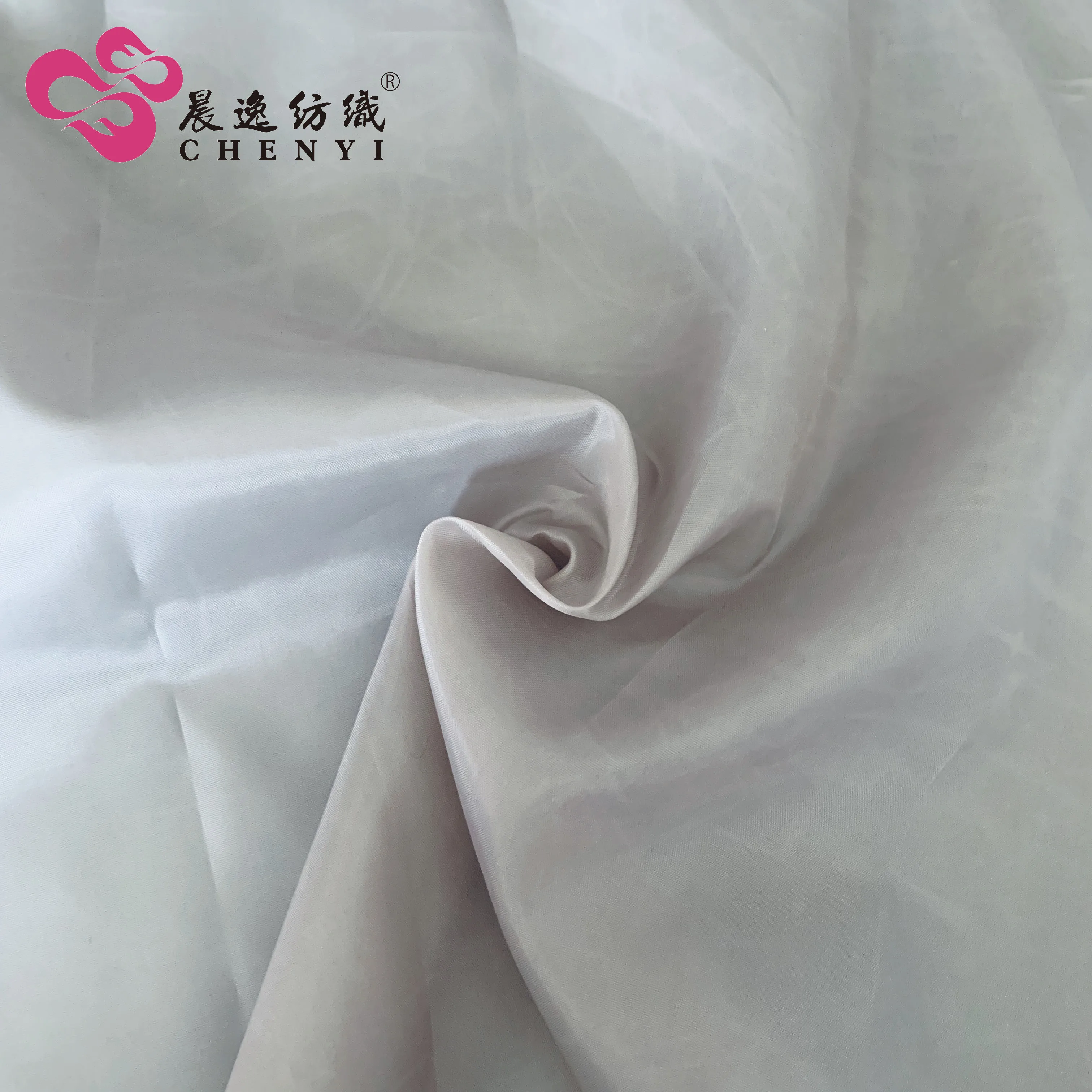 lining fabric for handbag