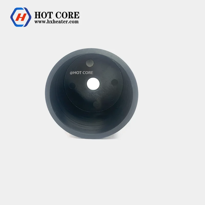 Factory Wholesale 2.5 Inch Line protection Box Waterproof Plastic Bakelite Cover Heater Plastic Cover