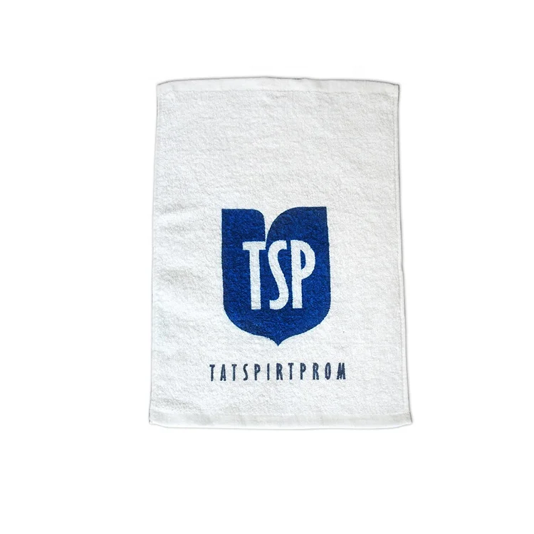 Персонализированная Толстая 100% хлопковая белая Роскошная ткань для ручного мытья отеля спрессованное волшебное полотенце лица