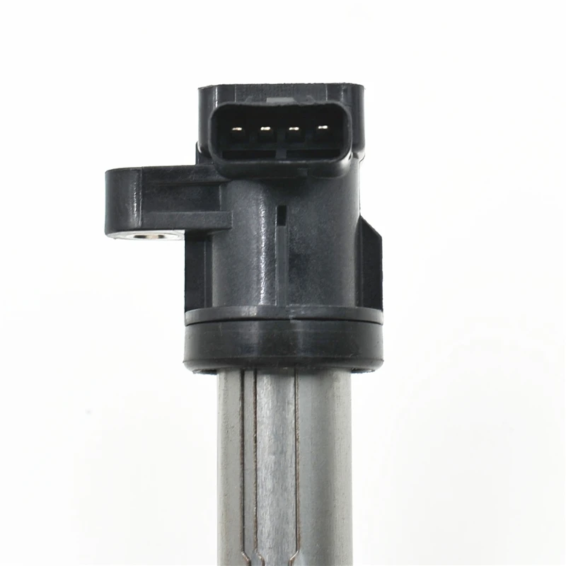 
Hot Sale Highly Recommended Ignition Coil forCars Chevrolet OENO.12597745 