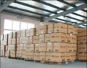 high quality hot sale surgical basis Medium deep type big model 304 stainless steel Kidney dish with cheap price for hospital