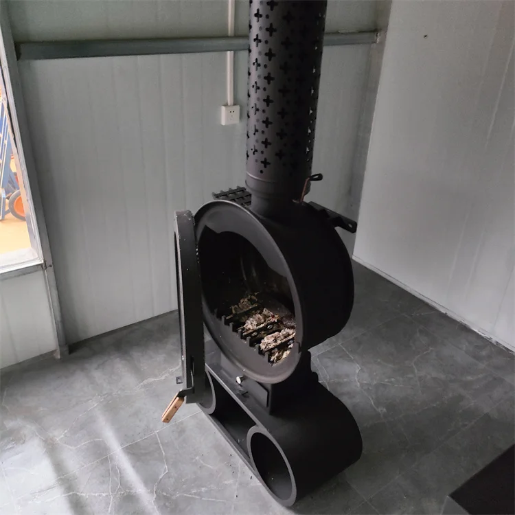 fireplace wood burning wood burning fireplace indoor wood stove heater