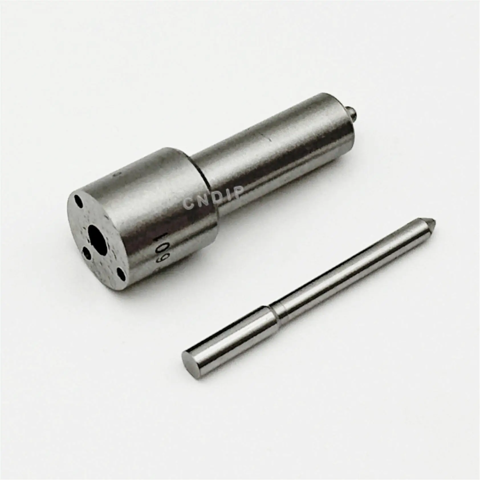 Diesel Fuel Injector Nozzle DLLA149P601 for Scania 114C 114G T114C T114G T114L 11.0D