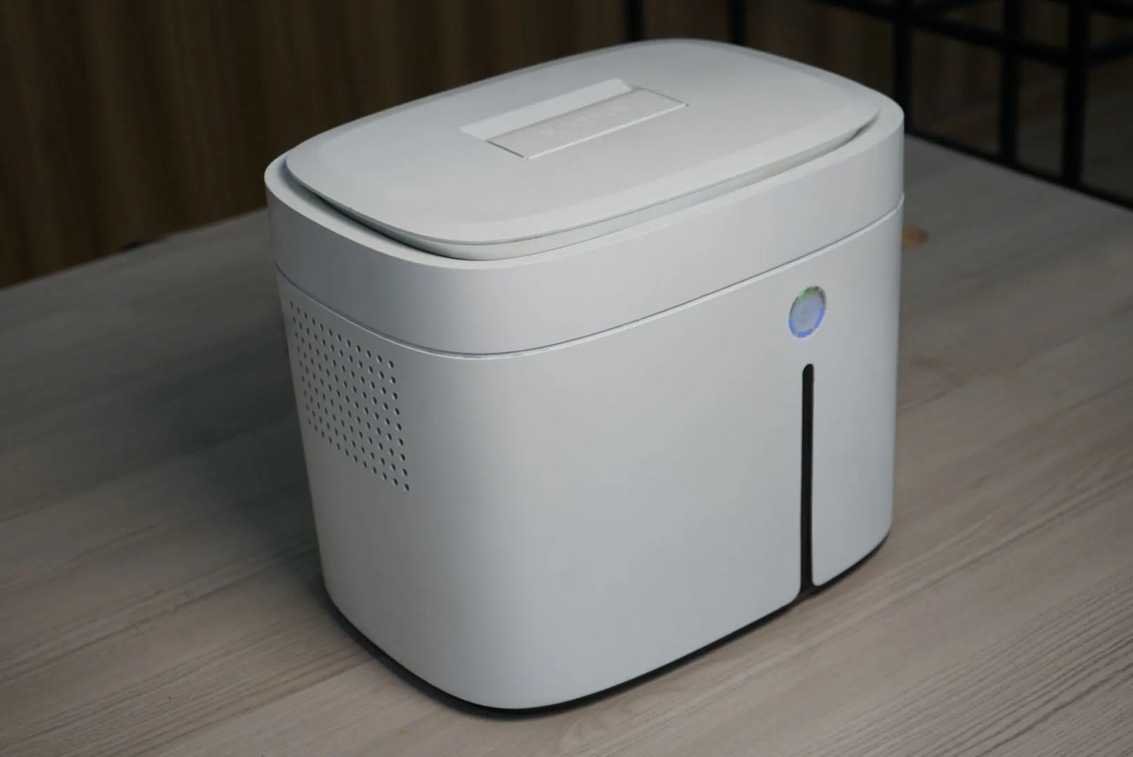 3kg food waste processor