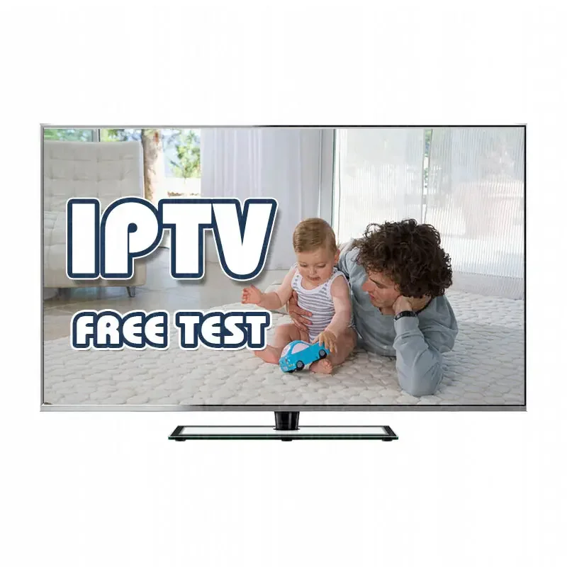 Free Trial Iptv for Free 24h  Subscription 12 Months 24H Free Trial Best IPTV panel reseller Server 12months M3u abonnement m3u