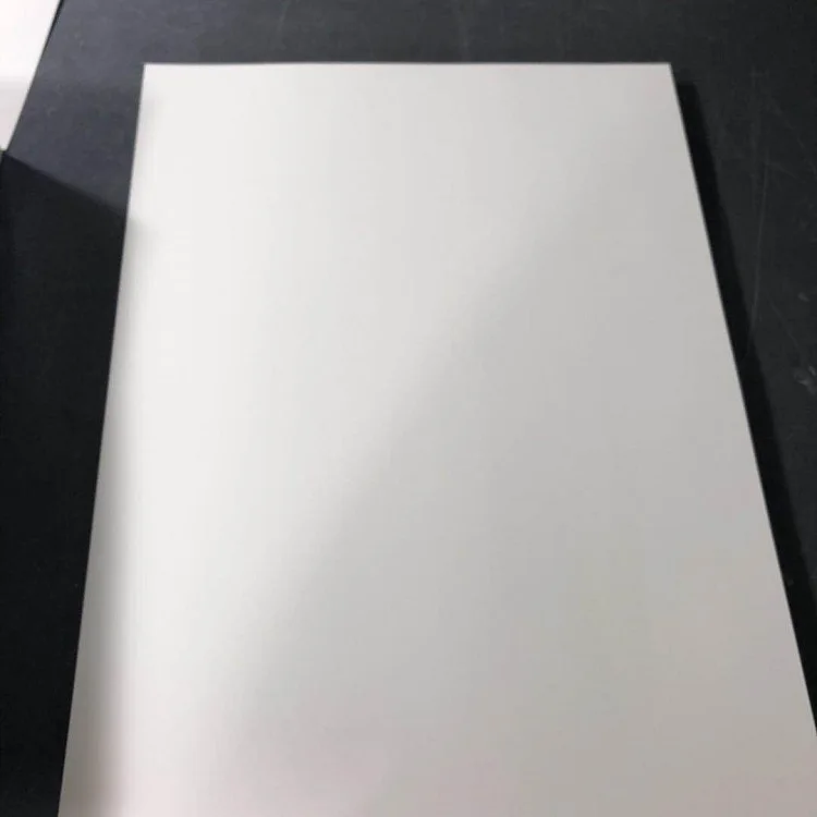 Ceramic Decal Transparent Water Slide Waterslide Decal Paper Water Transfer Paper For Mug Wood Ceramic