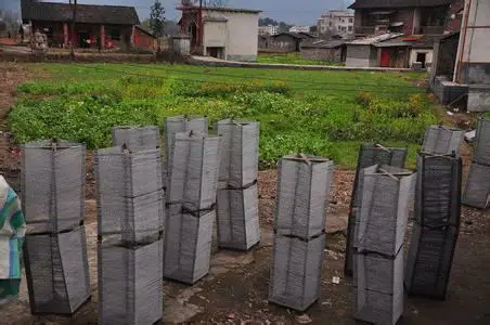 
pyrotechnics paper fuse pyrotechnic making machine for fireworks 