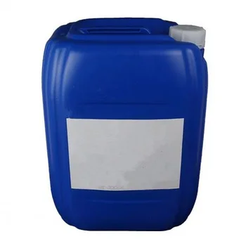 
Big discount 99% Triethanolamin Lauryl Sulfate CAS 139-96-8 with best quality 